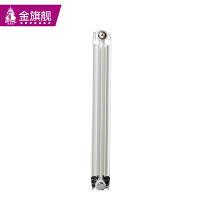 暖气片十大排名