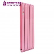 选购北京暖气片十大品牌时需要注意的几点!