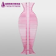 铝暖气片十大品牌的缺陷是什么？