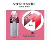暖气片有问题怎么处理?