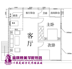 暖气片取暖,暖气片产品