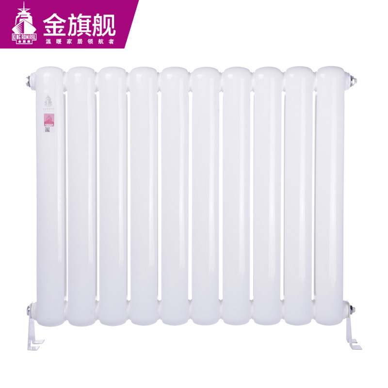钢制暖气片,铜铝复合暖气片