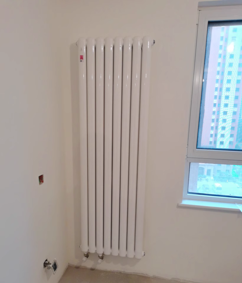 暖气片材质怎么选
